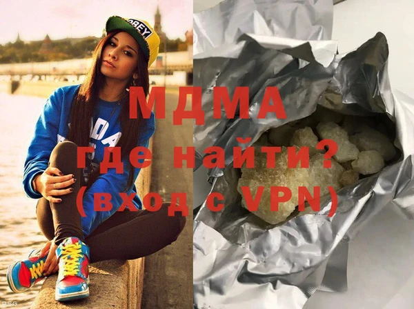 наркотики Богородицк