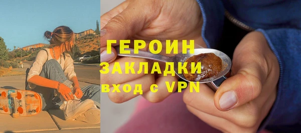 индика Богородск