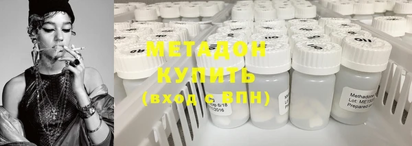 индика Богородск