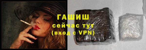 индика Богородск